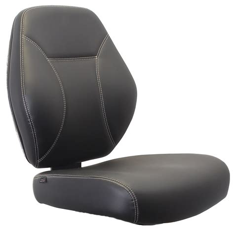gary platt casino chairs
